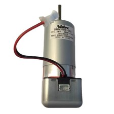 New FOR Graphtec FC8000-60/75 FC8600-6075 X / Y- Axis Motor DMN37HE-003 picture