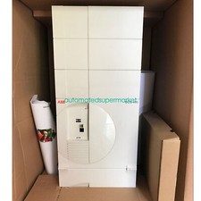 1PC new abb Inverter ACS580-01-09A5-4 3P AC380V~415V 4KW Shipping by DHL/FedEX picture
