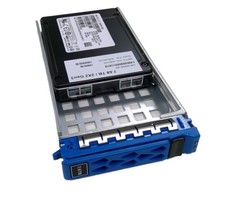 X4013A NetApp X4013A 7.6TB NVMe SSD NS224 X90-4013A 2.5