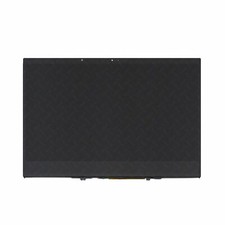 IPS FHD LCD Touch Screen Digitizer Display for Lenovo Yoga 730-13IKB 81CT0008US picture