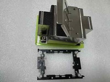 New Dell T550 CPU server Heatsink NEW F2MC2 0F2MC2 picture