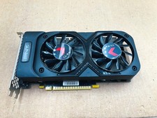 PNY NVIDIA GeForce GTX1050Ti 4GB GDDR5 Video Graphics Card PCI-E picture