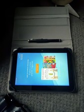 Amazon Kindle Fire 1st Gen 7