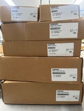$2k +NIB Enwork / Byrne Modular Conference Table Power & Data Kit, 2-Table Run picture