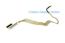 MS168XAH3 GENUINE ORIGINAL MSI LCD DISPLAY CABLE A6200 MS-1681 SERIES (GRD A) picture