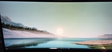 Dell U3415W 34” Ultrawide Monitor Without Stand picture