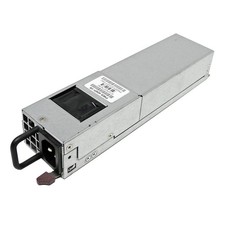 Supermicro PWS-406P-1R 400W 80 Plus Gold Power Supply / PSU picture
