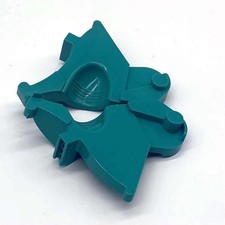 1set Replacement Label Holder Assembly Fits For Zebra 210763-003 GX420T GX430T picture