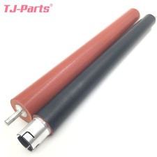 Upper Fuser Lower Pressure Roller set for Brother HL3142 HL3152 HL3172 MFC9142  picture