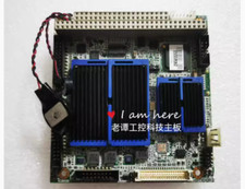 Tested 1PC PCM-3355 mainboard PCM3355L picture