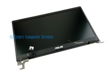 E410M OEM ASUS LDC DISPLAY 14'' MATTE ASSEMBLY E410MA-TB.CL464BK (GRD A)(AE83) picture