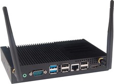 NEWLINE WB7W820W OPS PC MODULE (NEW) picture