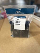 Middle Atlantic QFAN -NEW- picture