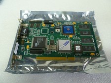 Cornerstone Image Accel2 PCI1608C/20 PCI Video Card picture