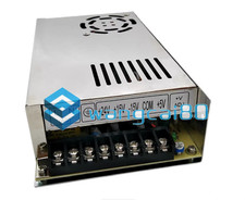 1pcs New For MEAN WELL QP-200F Switching Power Supply picture