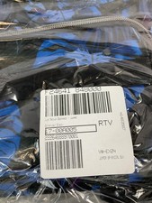 NUBILY Lue Backpack - Waterproof, Anti-Theft, USB Port, Fits 17.3 Inch Laptop, B picture
