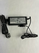Genuine APD DA-48Q12 Ac Adapter Output 12 V 4 A Power Supply Adapter A82 picture