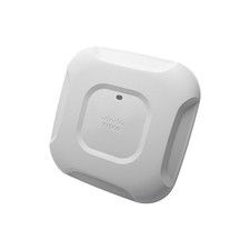 Cisco AIR-CAP3702IIK9 picture