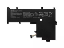 Genuine Battery C21N1530 For ASUS Chromebook C202SA C202SA-YS02 VivoBook E201NA picture