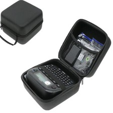For Brother Electronic Printer Organizer PT-D210 D220 P700 P910BT P750W Black picture