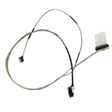 K1N-3040098-H39 40PIN LCD LVDS Cable For MSI MS-17C1 MS-17C5 MS-17C6 Laptop picture