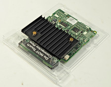 Dell FG0JC PERC H330 12Gb/s Mini Mono SAS/SATA RAID Controller NEW picture
