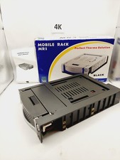 Mobile Rack MR3 picture