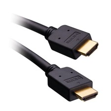 RedATOM High-Speed HDMI Cable with Ethernet - 25 Foot - REDHDMI25 picture