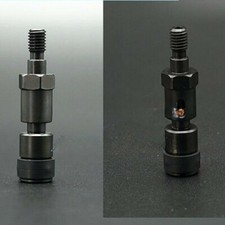QTY:1 New For SMT Samsung CP45FV Bar suction connector picture
