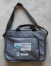 Laptop Bag 15.6 Shoulder picture