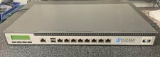 Ecessa ShieldLink SL250M EHQ picture
