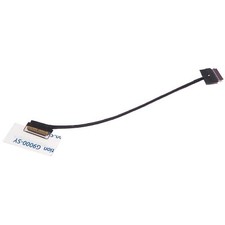 LCD DISPLAY CABLE FOR LENOVO IDEAPAD 710S-13IKB 80VQ/710S-13ISK 80SW 5C10L20774 picture