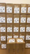 In Stock Brand New   2098-DSD-005-DN  Servo Drive 1-Year Warranty picture