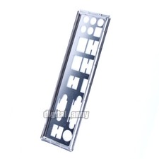 OEM I/O Shield For GIGABYTE GA-Z97X-UD5H Motherboard Backplate IO picture