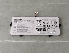 AA-PBSN4AT Samsung Galaxy Book NP750TDA Series Genuine Battery 15.4V 54Wh picture