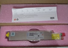 ARRIS HT3583H-Q-E210-2-AS 1.2 GHZ QUAD DENSITY FULL SPECTRUM TRANSMITTER MODULE picture