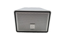 G-Technology G-Drive 2X2 4TB Desktop External HDD FireWire 800 HUS724020ALE640 picture