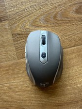 Easterntimes Tech D-09 Wireless Mouse w/Dongle Tested Works picture
