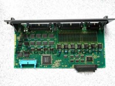1PCS Used For Fanuc A16b-2202-0721 Circuit board picture