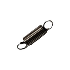 Encoder Strip Spring Fits For Canon PIXMA TR7550 TR7500 TR7520 TR7540 TR7580 picture