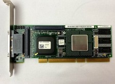 Adaptec 1947607-00 REV.B SCSI Controller Card picture