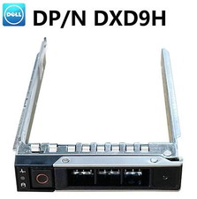 Dell DXD9H 0DXD9H 2.5