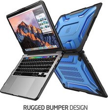 For Apple MacBook Pro 13