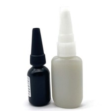 Printhead Glue Fits For EPS TX800 DX7 L805 DX5  XP600 DX10 XP1000 L1800 picture