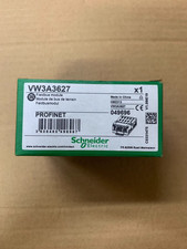 1Pcs Brand New VW3A3627 Communication Module Spot Goods Fast shipping DHL/Fedex picture
