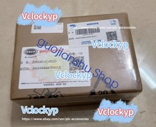 1PCS NEW HACH Z09240=C=0320 Measuring electrode Fast delivery Via Fedex/DHL picture