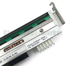 US SHIP Printhead for Printronix T4M Printer Print head 203DPI 252379-001 STOCK picture