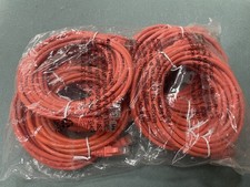 ethernet cable picture