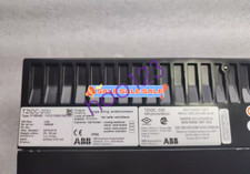 1PSC ABB TZIDC-200 POSITIONER DHL/FedEx picture