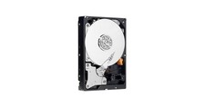 Multiple Manufacturer 1.5TB 3.5